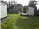 18 Manning Road, The Entrance NSW 2261