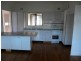 18 Manning Road, The Entrance NSW 2261