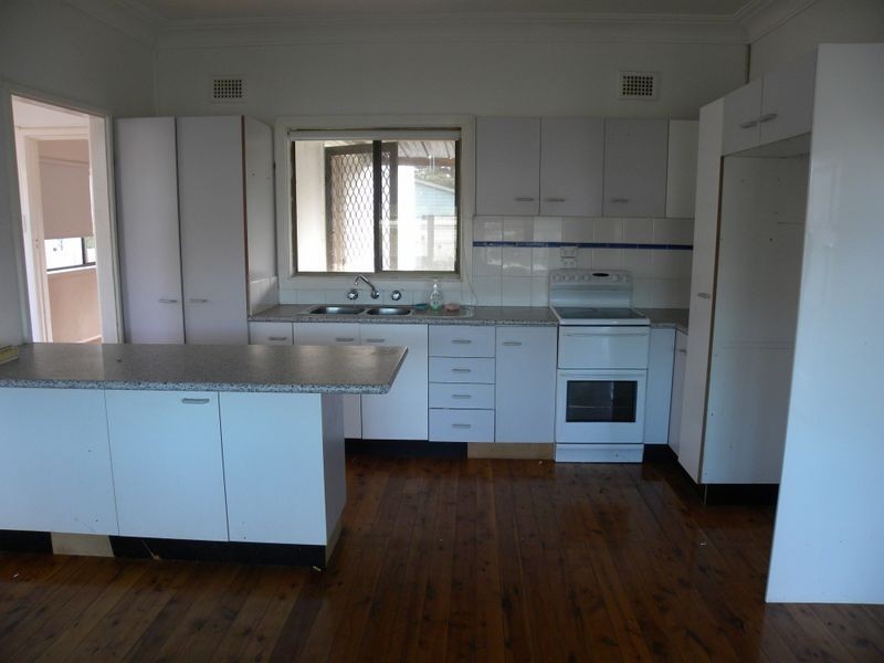 18 Manning Road, The Entrance NSW 2261