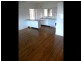18 Manning Road, The Entrance NSW 2261