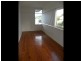 18 Manning Road, The Entrance NSW 2261