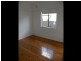 18 Manning Road, The Entrance NSW 2261