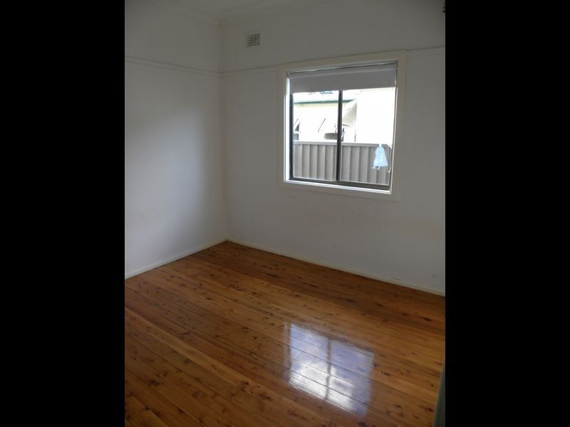 18 Manning Road, The Entrance NSW 2261