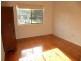 18 Manning Road, The Entrance NSW 2261