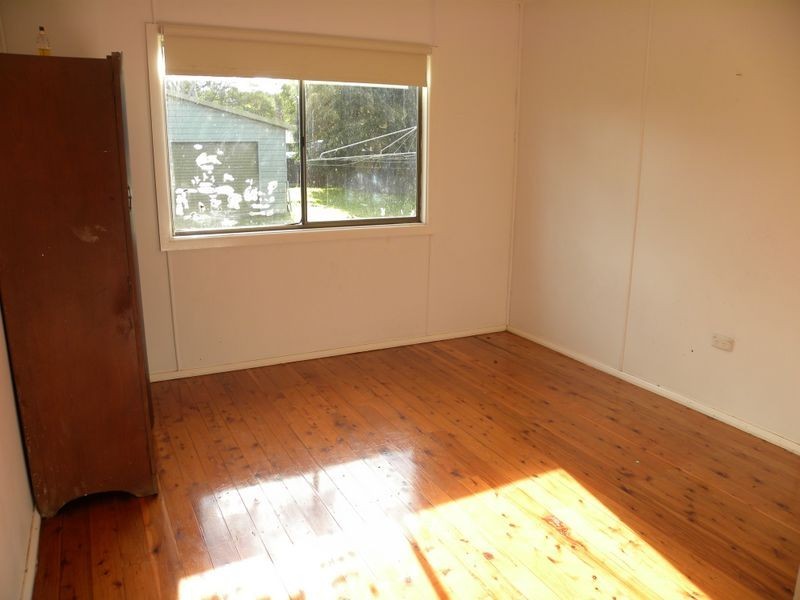 18 Manning Road, The Entrance NSW 2261