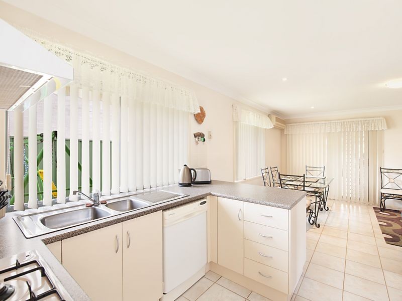 14 Georgia Drive, Hamlyn Terrace NSW 2259