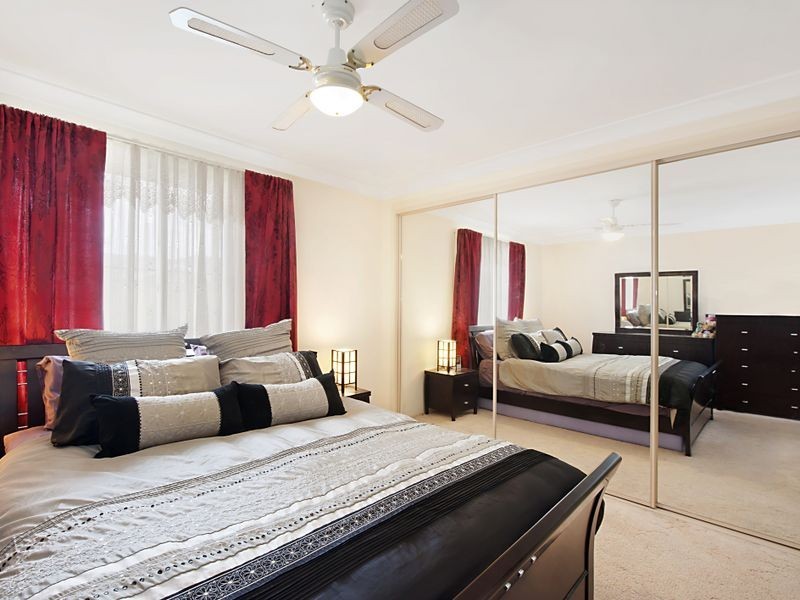 14 Georgia Drive, Hamlyn Terrace NSW 2259