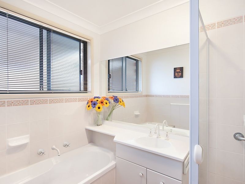 14 Georgia Drive, Hamlyn Terrace NSW 2259