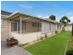 14 Georgia Drive, Hamlyn Terrace NSW 2259