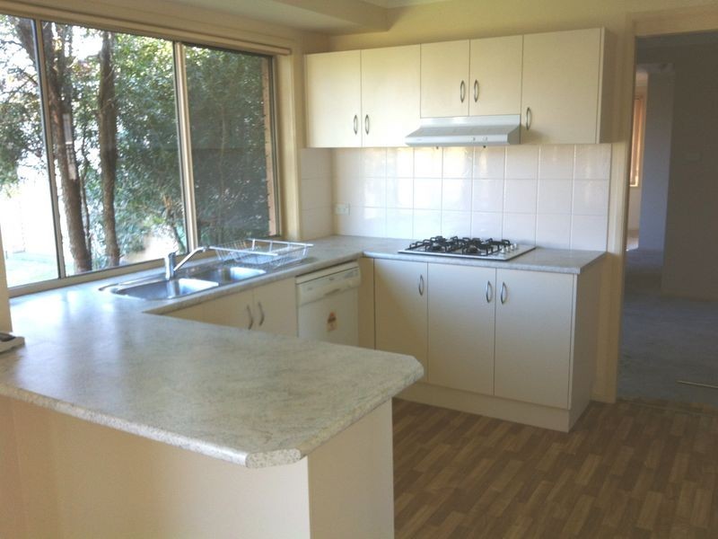 5 Georgia Drive, Hamlyn Terrace NSW 2259