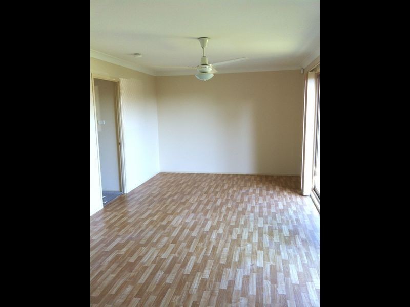 5 Georgia Drive, Hamlyn Terrace NSW 2259