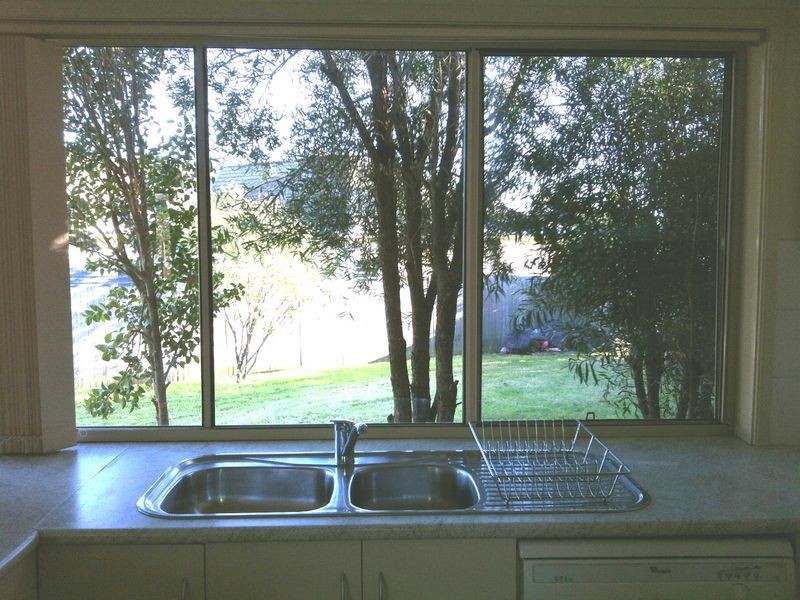 5 Georgia Drive, Hamlyn Terrace NSW 2259