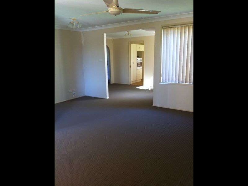 5 Georgia Drive, Hamlyn Terrace NSW 2259