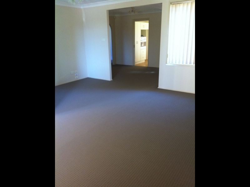 5 Georgia Drive, Hamlyn Terrace NSW 2259