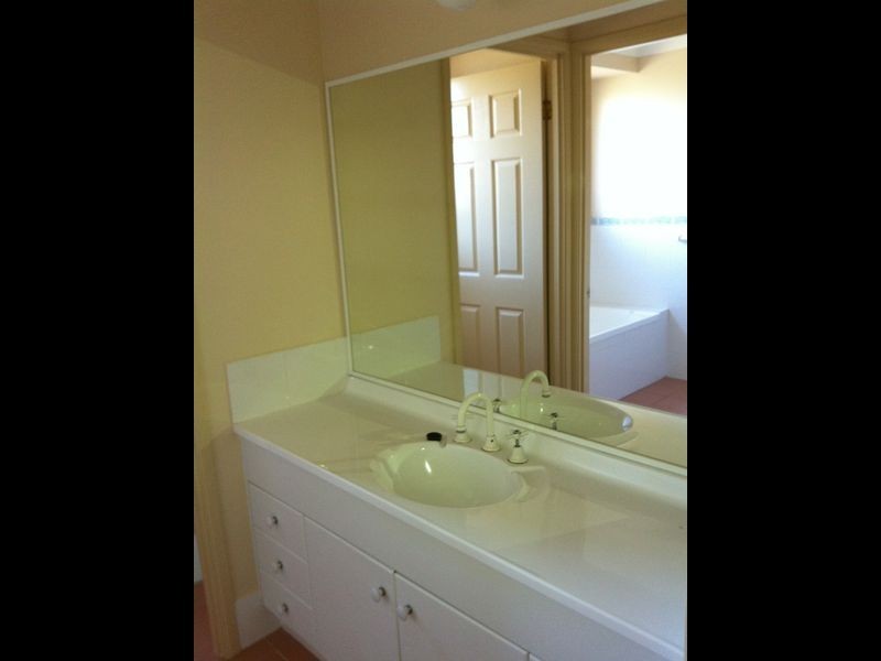 5 Georgia Drive, Hamlyn Terrace NSW 2259