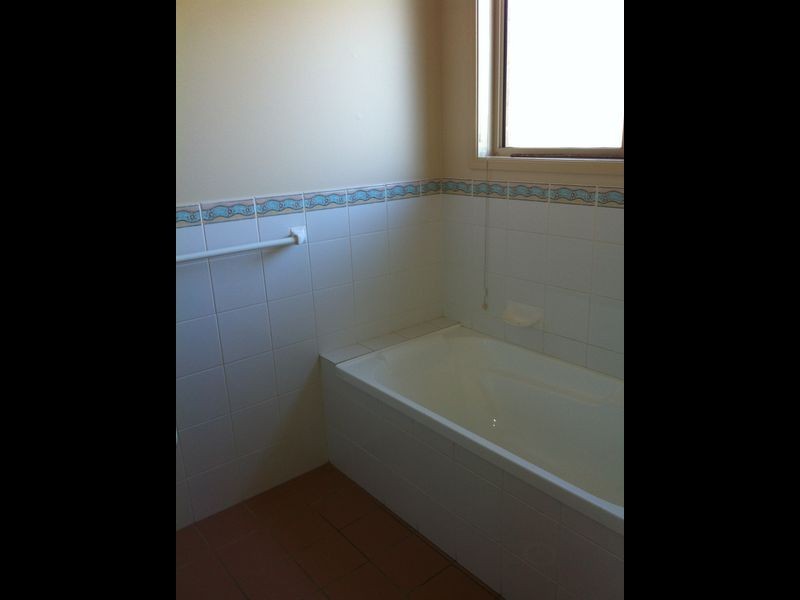 5 Georgia Drive, Hamlyn Terrace NSW 2259