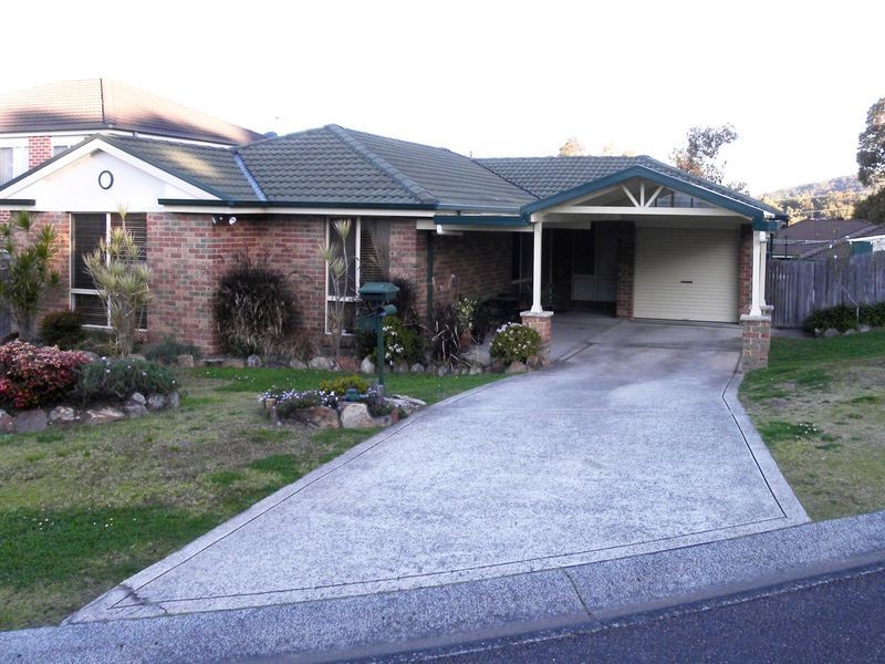 5 Eliza Close, Mardi NSW 2259