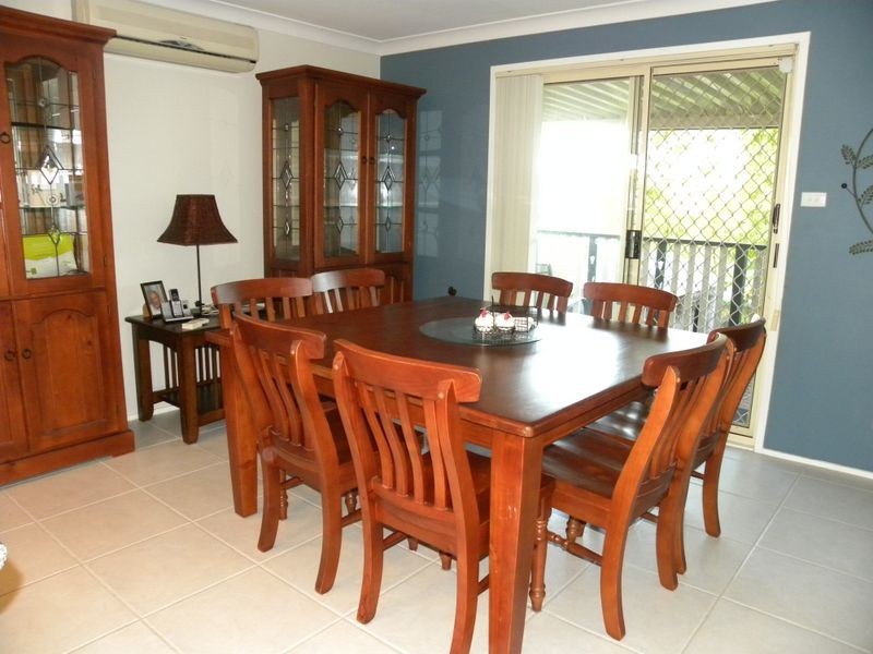 5 Eliza Close, Mardi NSW 2259