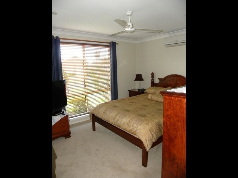 5 Eliza Close, Mardi NSW 2259