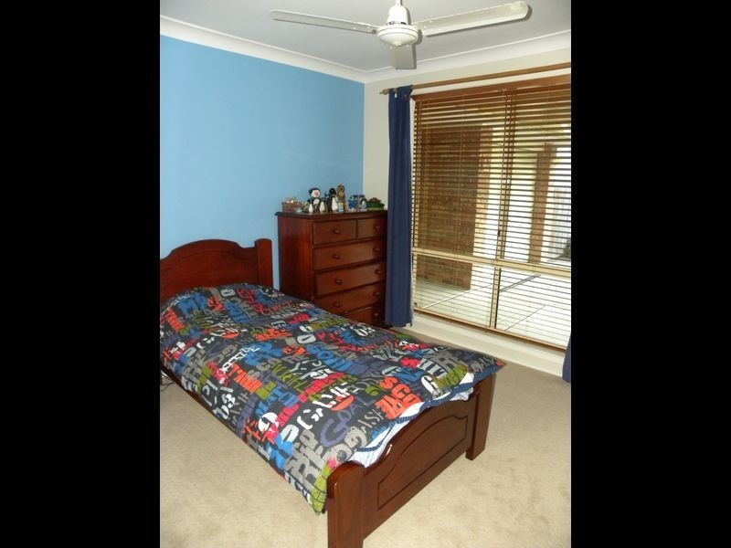 5 Eliza Close, Mardi NSW 2259