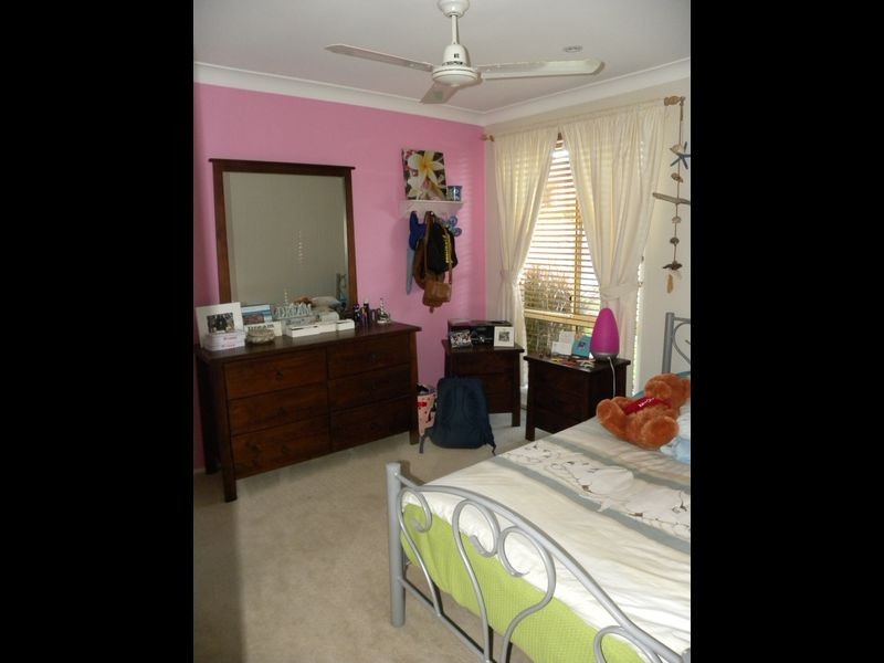 5 Eliza Close, Mardi NSW 2259