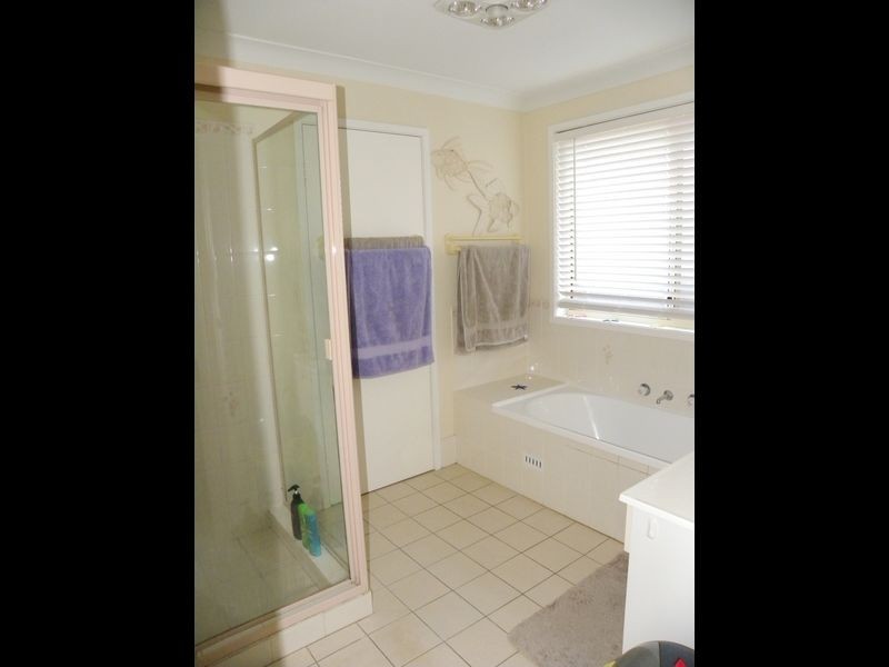 5 Eliza Close, Mardi NSW 2259