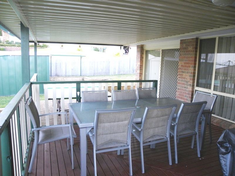 5 Eliza Close, Mardi NSW 2259