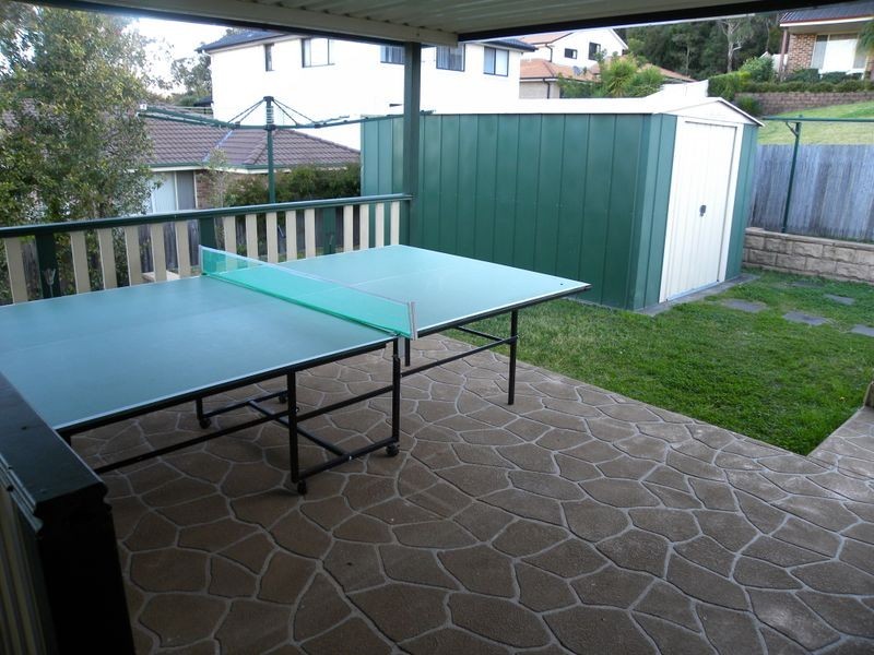 5 Eliza Close, Mardi NSW 2259