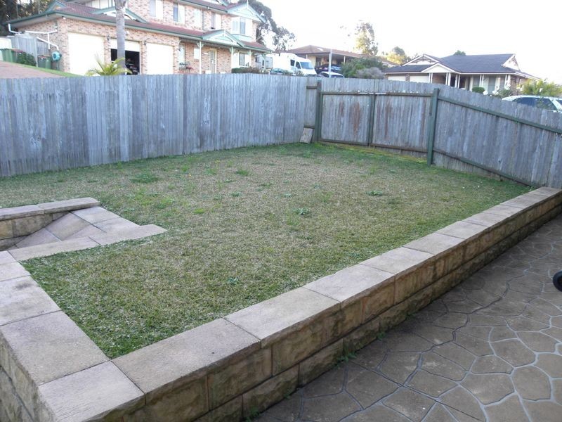 5 Eliza Close, Mardi NSW 2259