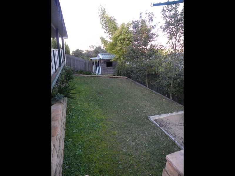 5 Eliza Close, Mardi NSW 2259