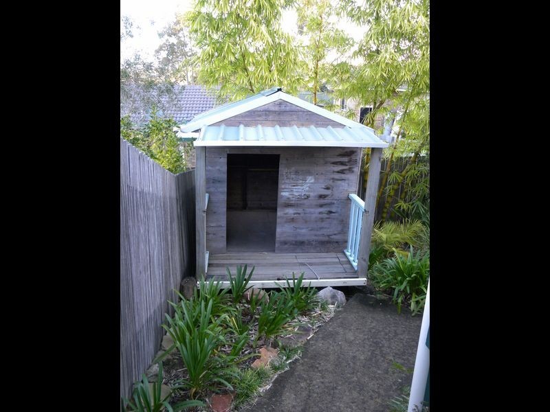 5 Eliza Close, Mardi NSW 2259