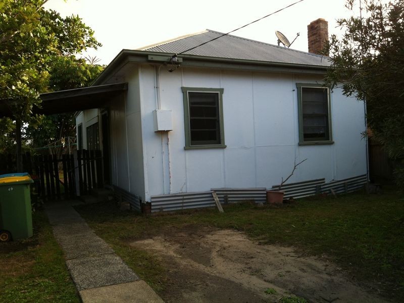 49 Hammond Road, Toukley NSW 2263