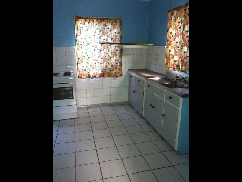 49 Hammond Road, Toukley NSW 2263