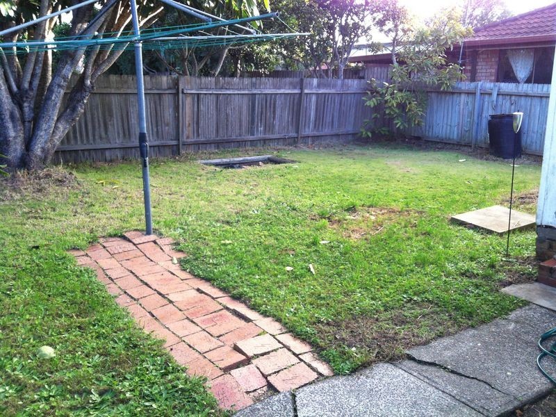 49 Hammond Road, Toukley NSW 2263