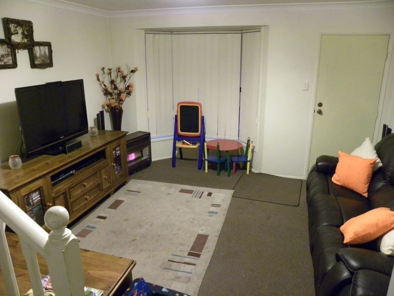 2/42 Burbank Drive, Tuggerah NSW 2259