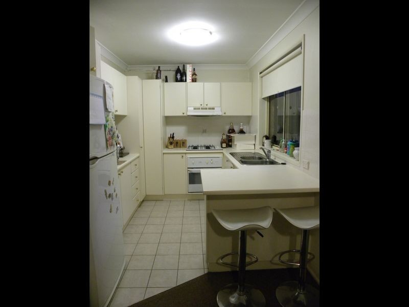 2/42 Burbank Drive, Tuggerah NSW 2259