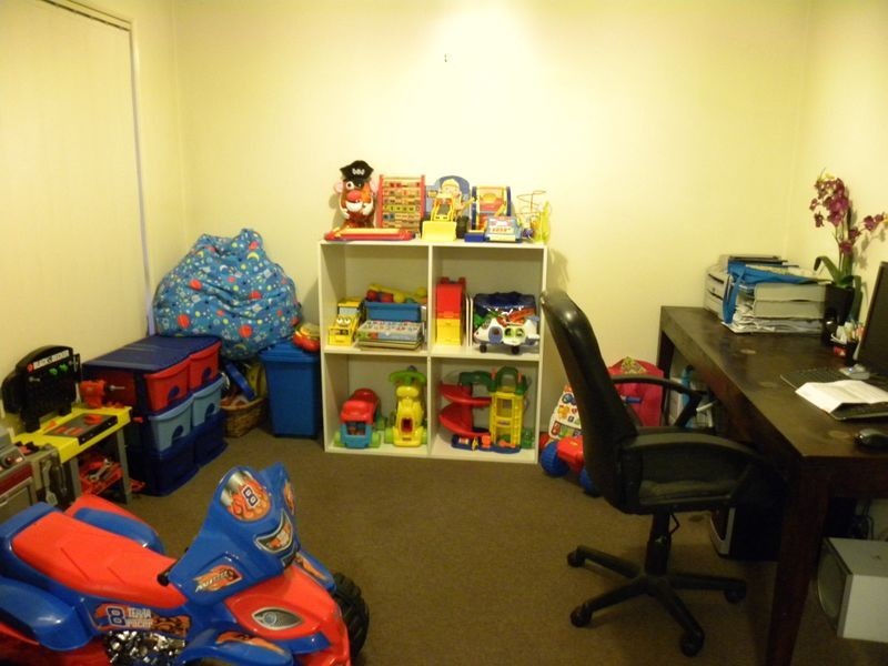 2/42 Burbank Drive, Tuggerah NSW 2259