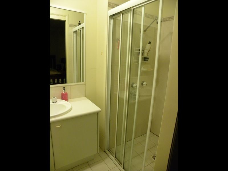 2/42 Burbank Drive, Tuggerah NSW 2259