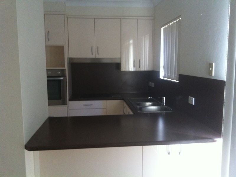 1/5 Howarth Street, Wyong NSW 2259