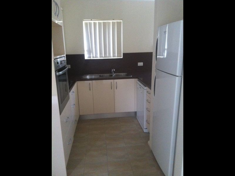 1/5 Howarth Street, Wyong NSW 2259