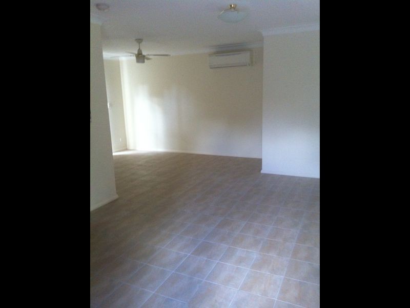 1/5 Howarth Street, Wyong NSW 2259