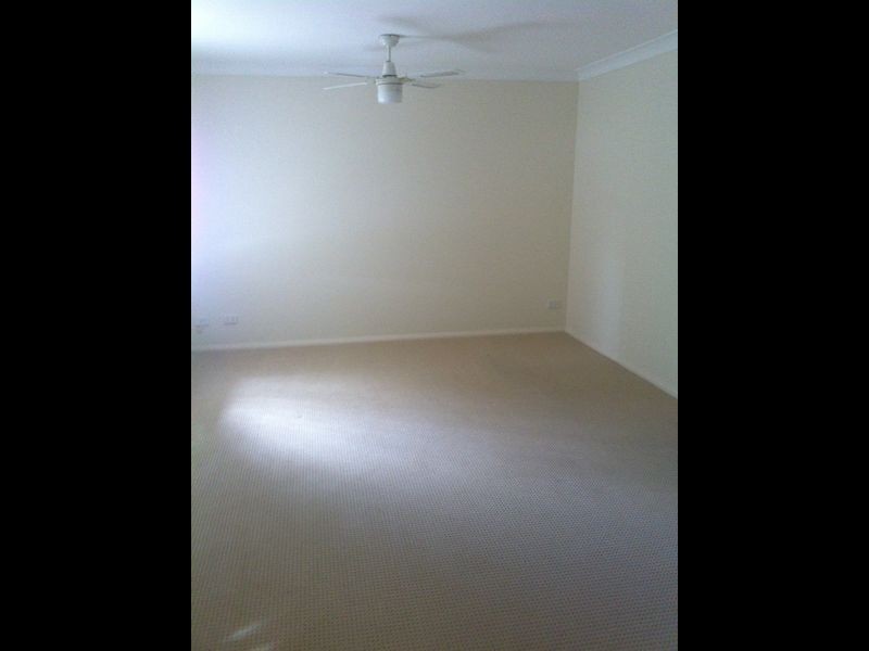 1/5 Howarth Street, Wyong NSW 2259