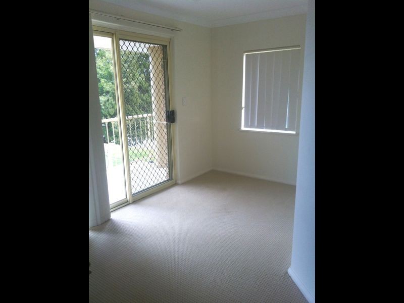 1/5 Howarth Street, Wyong NSW 2259