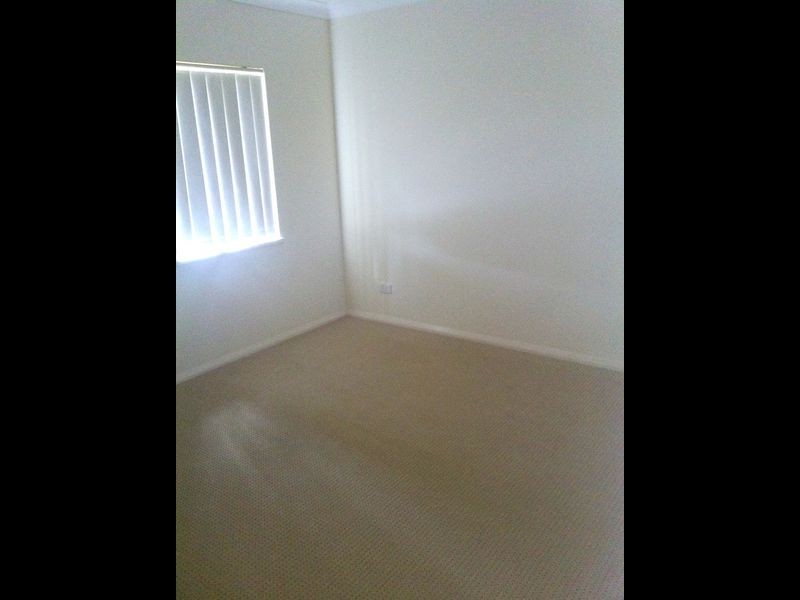 1/5 Howarth Street, Wyong NSW 2259