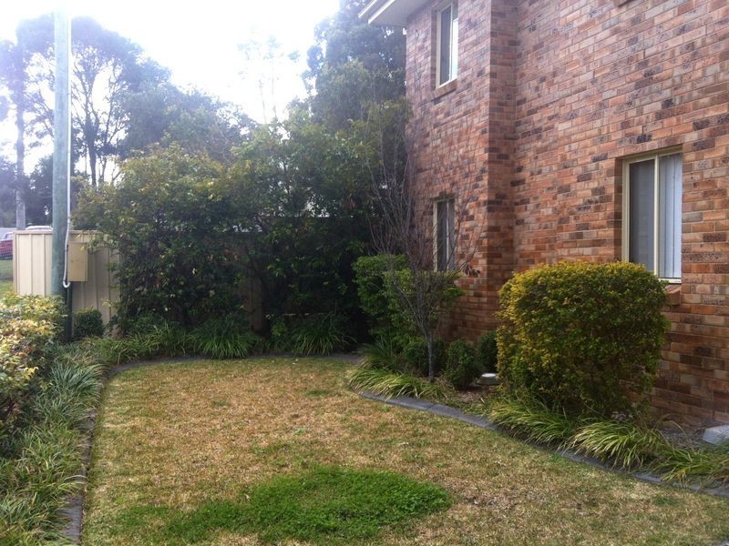 1/5 Howarth Street, Wyong NSW 2259