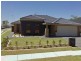 19 Wakool Crescent, Woongarrah NSW 2259