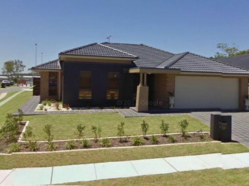 19 Wakool Crescent, Woongarrah NSW 2259