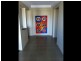 19 Wakool Crescent, Woongarrah NSW 2259
