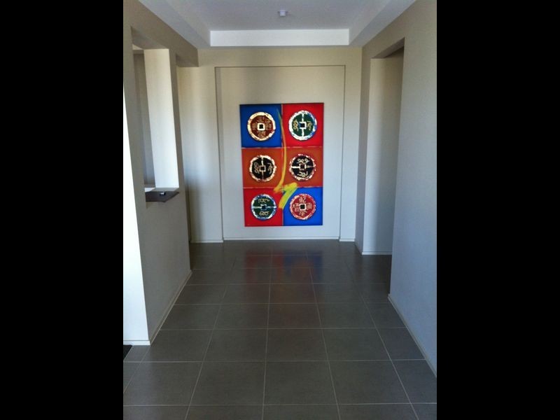 19 Wakool Crescent, Woongarrah NSW 2259