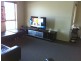 19 Wakool Crescent, Woongarrah NSW 2259